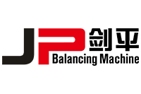 上海劍平動平衡機制造有限公司